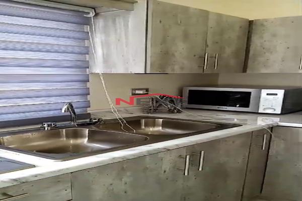 Foto de inmueble en Balderrama #0, Col. Balderrama C.P. 83180, Hermosillo