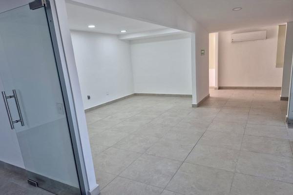 Foto de inmueble en Balvanera, Col. Balvanera C.P. 76908, Corregidora