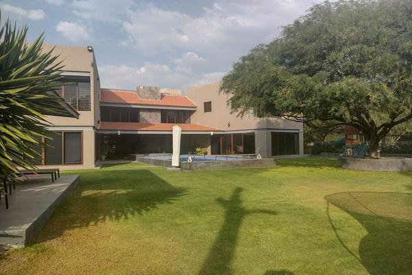 Foto de inmueble en Balvanera, Col. Balvanera Polo y Country Club C.P. 76915, Corregidora