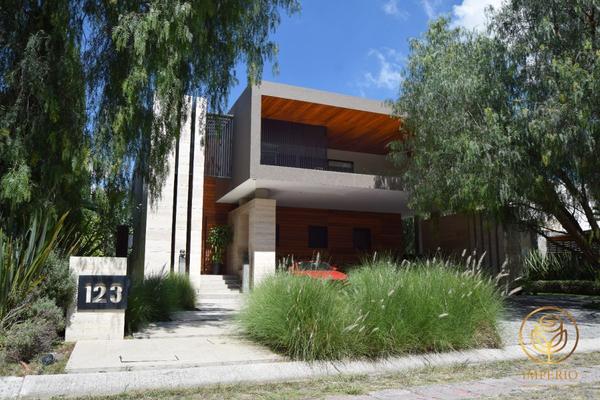 Foto de inmueble en Balvanera, Col. Corregidora C.P. 76220, Querétaro