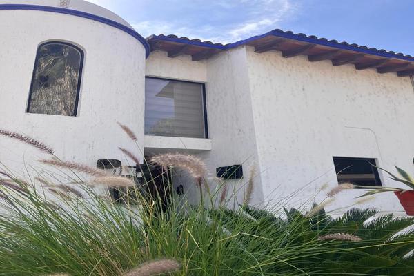 Foto de inmueble en  , Col. Balvanera Polo y Country Club C.P. 76915, Corregidora