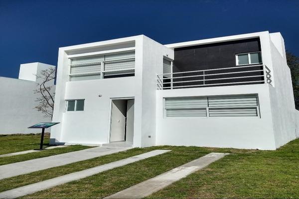 Foto de inmueble en Balvanera #WHI297836, Col. Balvanera C.P. 76908, Corregidora