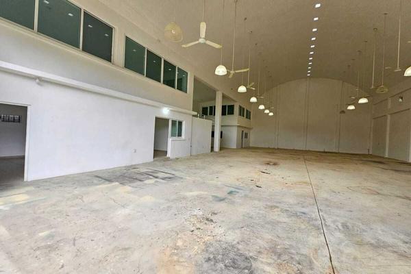 Foto de inmueble en Banderas, Col. Alfonso Arroyo Flores C.P. 92834, Tuxpan