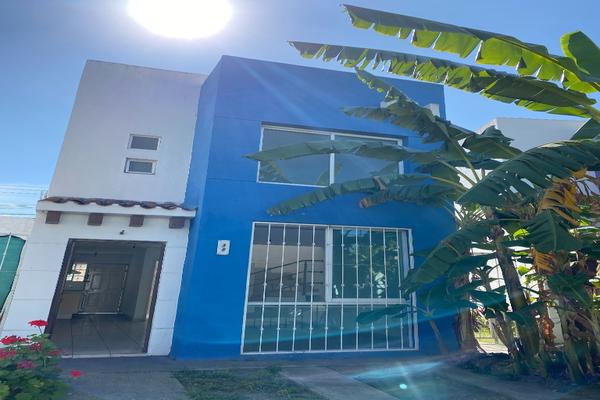 Foto de inmueble en  , Col. Banus C.P. 45640, Tlajomulco de Zúñiga