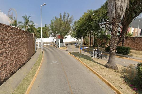 Foto de inmueble en  , Col. Banus C.P. 45640, Tlajomulco de Zúñiga