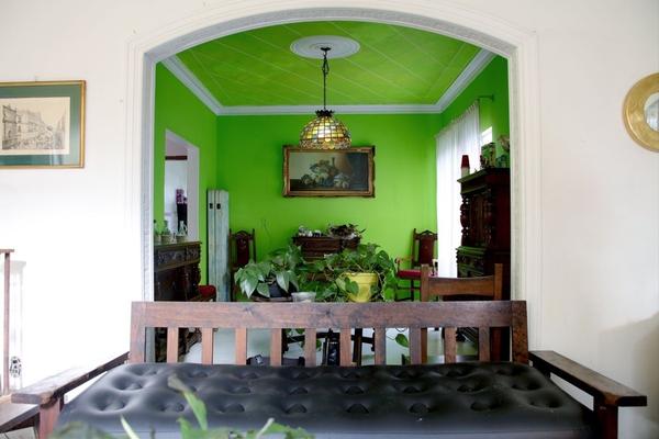 Foto de inmueble en Barcelata, Col. Guadalupe Inn C.P. 01020, Álvaro Obregón
