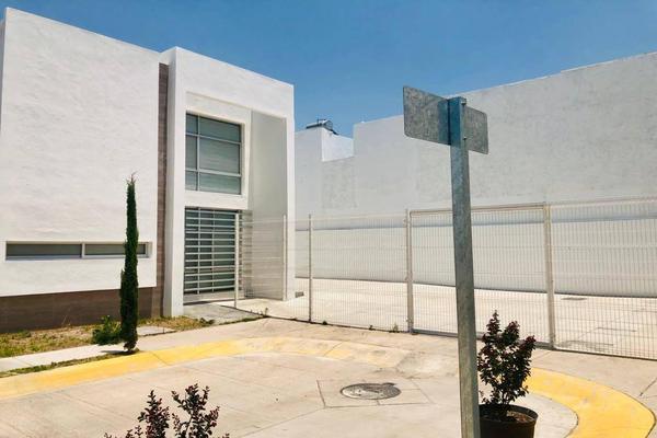 Foto de inmueble en , Col. Barlovento C.P. 20286, Aguascalientes