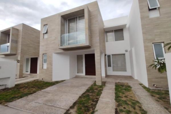 Foto de inmueble en  , Col. Barlovento C.P. 20286, Aguascalientes