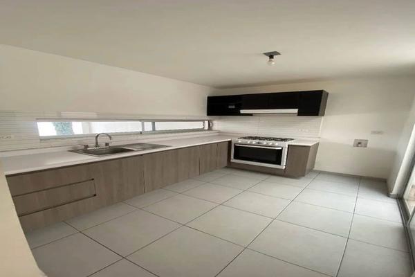 Foto de inmueble en , Col. Barlovento C.P. 20286, Aguascalientes