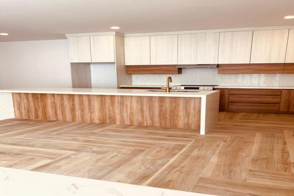 Foto de inmueble en Barlovento, Col. El Sauzal C.P. 22760, Ensenada