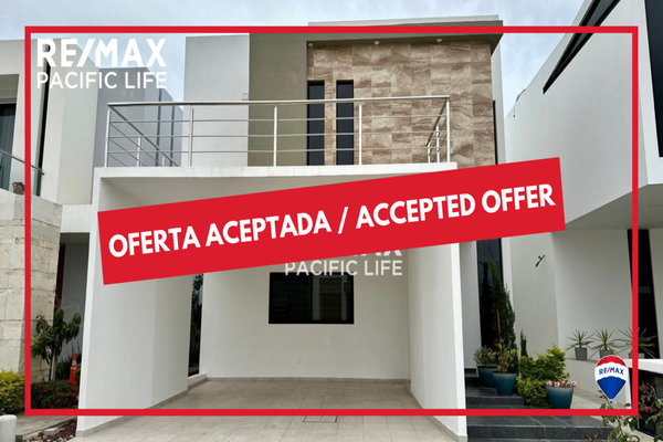Foto de inmueble en BARLOVENTO, Col. Marina Kelly C.P. 82112, Mazatlán