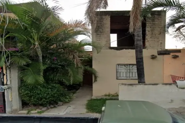 Foto de inmueble en Barquisimeto #191, Col. Hacienda Santa Fe C.P. 45653, Tlajomulco de Zúñiga