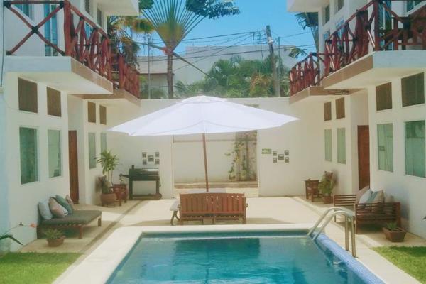 Foto de inmueble en  , Col. Barra de Navidad C.P. 48987, Cihuatlán