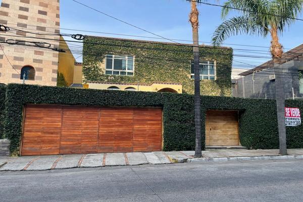 Foto de inmueble en Barra de Navidad, Col. Vallarta Poniente C.P. 44110, Guadalajara