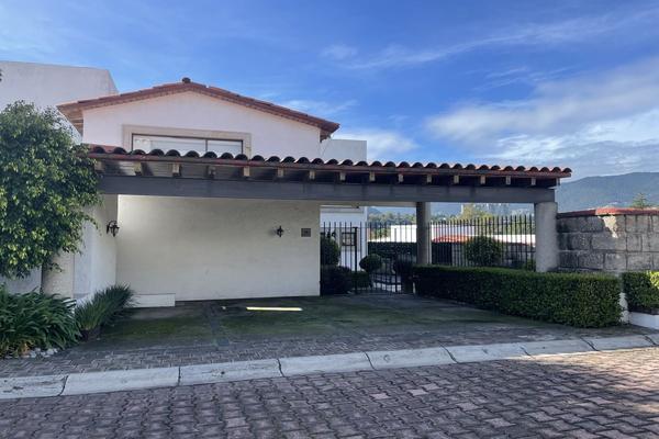 Foto de inmueble en Barranca de Tarango, Col. Tarango C.P. 01588, Álvaro Obregón