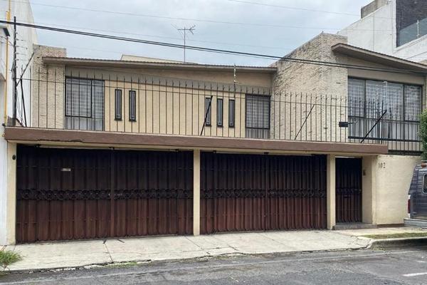 Foto de inmueble en Barranquilla #102, Col. Lindavista Norte C.P. 07300, Gustavo A. Madero
