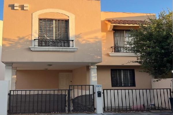 Foto de inmueble en Barranquilla, Col. Paraje Santa Rosa Sector Norte C.P. 66607, Apodaca