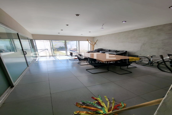 Foto de inmueble en  , Col. Barrera C.P. 44150, Guadalajara