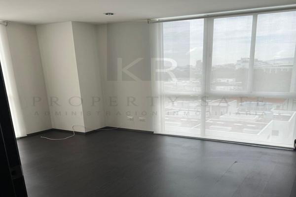 Foto de inmueble en , Col. Barrera C.P. 44150, Guadalajara