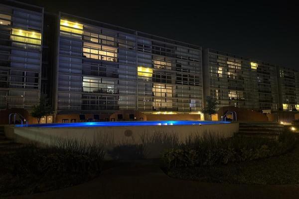 Foto de inmueble en barreta, Col. Las Cumbres 3 Sector C.P. 64610, Monterrey