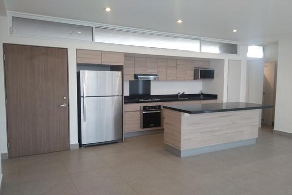Foto de inmueble en Barreta, Col. Rincón de las Cumbres C.P. 64368, Monterrey