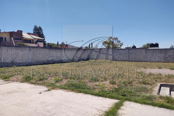 Foto de inmueble en  , Col. Barrio Alto C.P. 42807, Tula de Allende