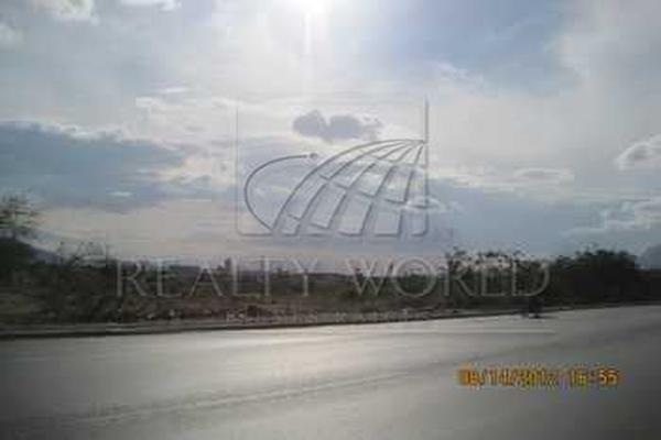 Foto de inmueble en  , Col. Barrio Aztlán C.P. 64102, Monterrey