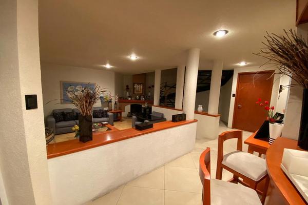 Foto de inmueble en  , Col. Barrio de Arboledas C.P. 72590, Puebla