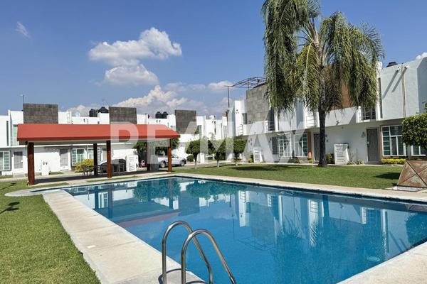 Foto de inmueble en Barrio de San Juan, Col. San Juan C.P. 62733, Yautepec