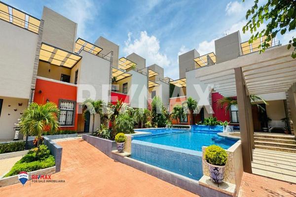 Foto de inmueble en Barrio de San Miguel, Col. Tlayacapan Centro C.P. 62540, Tlayacapan