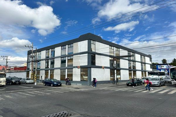 Foto de inmueble en  , Col. Barrio de Santiago C.P. 72410, Puebla