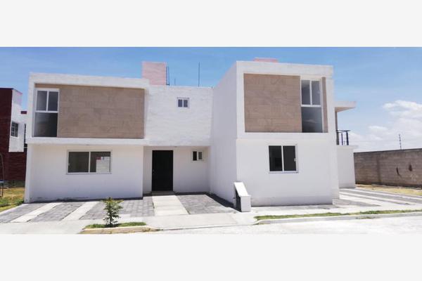 Foto de inmueble en Barrio del Espiritu Santo #., Col. Espíritu Santo C.P. 76803, San Juan del Río