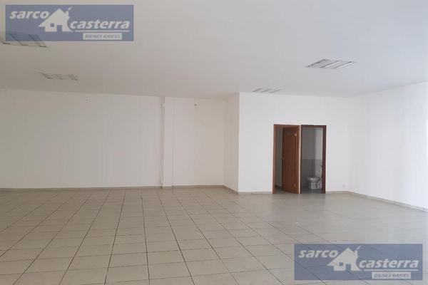 Foto de inmueble en  , Col. Barrio El Manglito C.P. 23060, La Paz