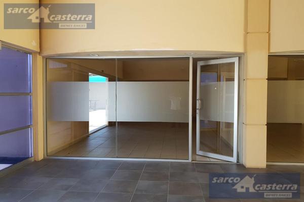 Foto de inmueble en  , Col. Barrio El Manglito C.P. 23060, La Paz