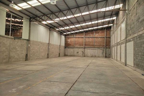 Foto de inmueble en , Col. Barrio el Torito C.P. 53460, Naucalpan de Juárez