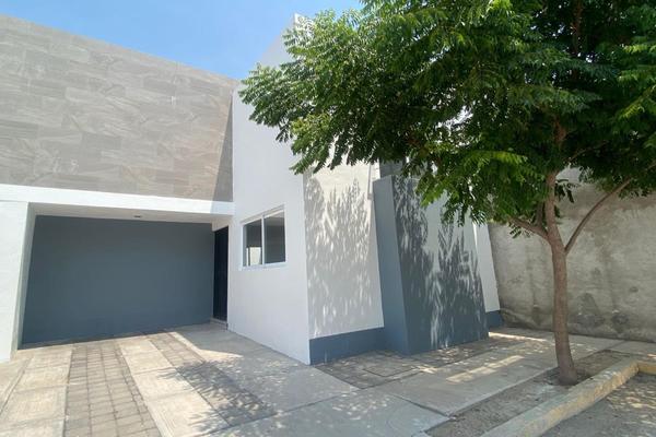 Foto de inmueble en Barrio Espiritu Santo, San Juan del Río, Querétaro #., Col. Espíritu Santo C.P. 76803, San Juan del Río