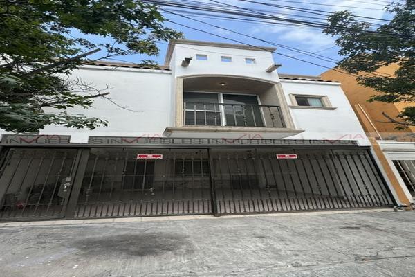 Foto de inmueble en Barrio Estrella Norte y Sur, Col. Barrio Estrella Norte y Sur C.P. 64102, Monterrey