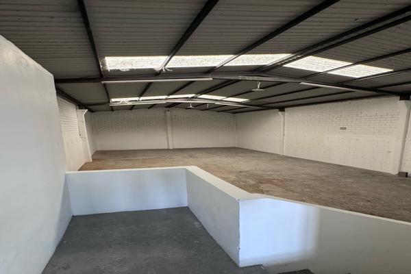 Foto de inmueble en  , Col. Barrio Mirasol I C.P. 64102, Monterrey
