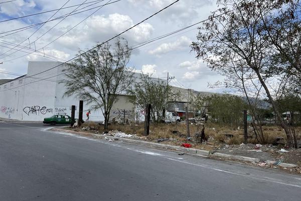 Foto de inmueble en  , Col. Barrio Mirasol I C.P. 64102, Monterrey