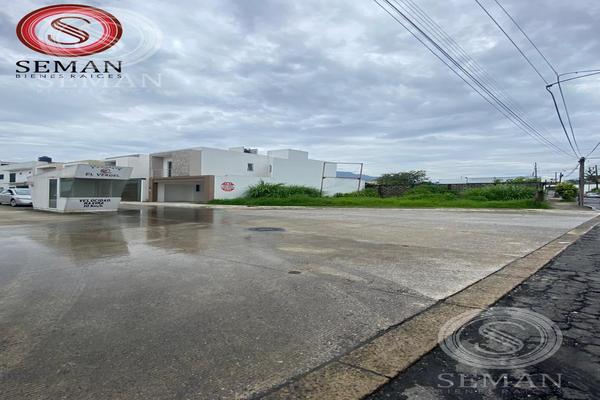 Foto de inmueble en  , Col. Barrio Nuevo C.P. 94340, Orizaba