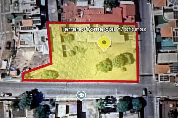 Foto de inmueble en  , Col. Barrio Nuevo Salahua C.P. 28869, Manzanillo
