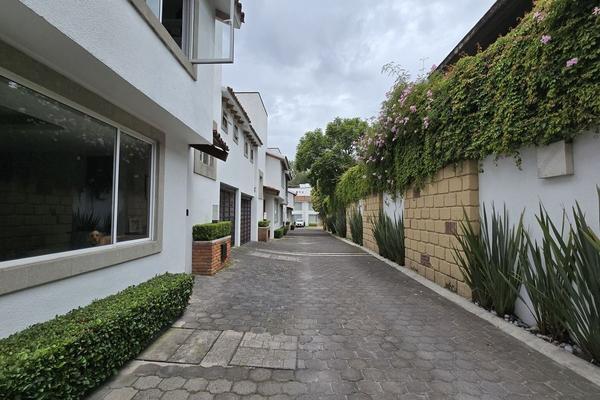 Foto de inmueble en  , Col. Barrio San Francisco C.P. 10500, La Magdalena Contreras