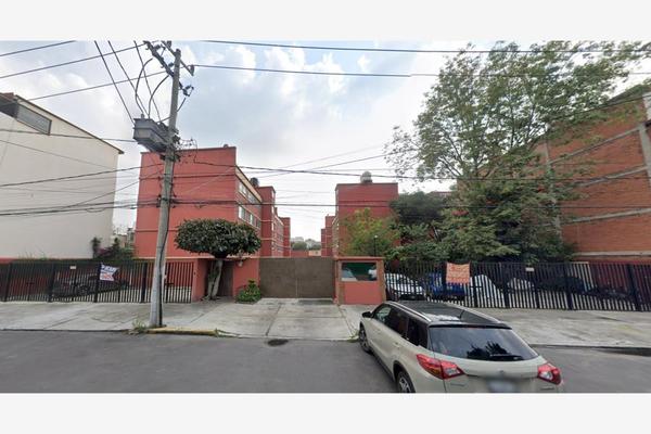 Foto de inmueble en . #., Col. Barrio San Lucas C.P. 04030, Coyoacán