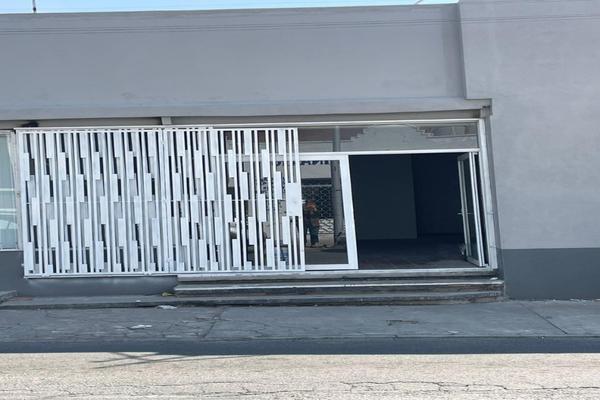 Foto de inmueble en  , Col. Barrio San Sebastián C.P. 72090, Puebla