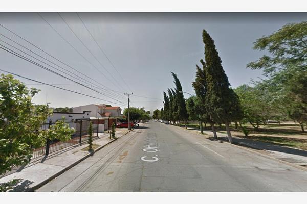 Foto de inmueble en BARTOLME ORTIZ DE CAMPOS, Col. Parques de San Felipe C.P. 31203, Chihuahua