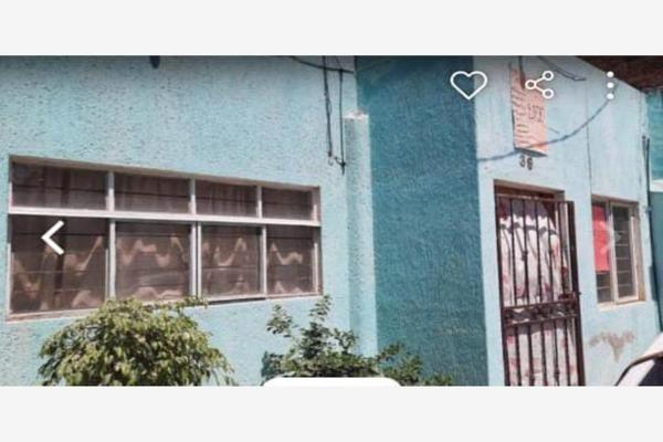 Foto de inmueble en Basilio Badillo, Col. Basilio Badillo C.P. 45406, Tonalá
