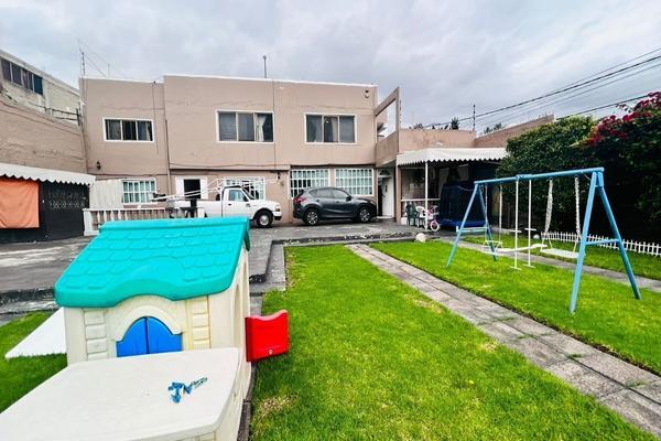 Foto de inmueble en Batalla de Loma Alta, Col. Leyes de Reforma 3a Sección C.P. 09310, Iztapalapa