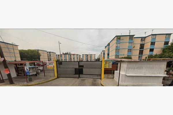 Foto de inmueble en Batallones Rojos 205 #E. 78, Col. Albarrada C.P. 09249, Iztapalapa