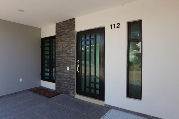 Foto de inmueble en Batian, Col. Toluquilla C.P. 45610, San Pedro Tlaquepaque