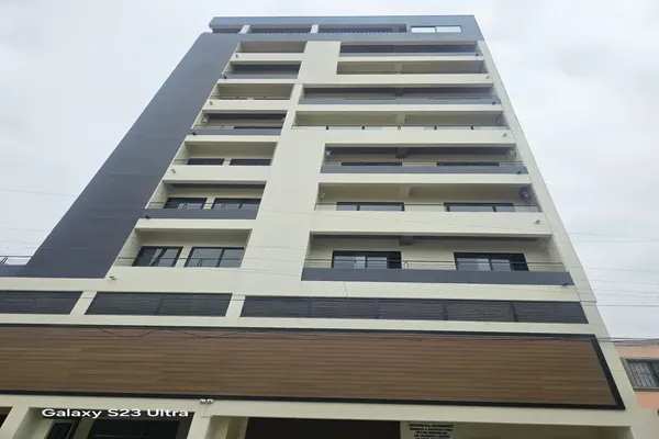 Foto de inmueble en Batopilas #2326, Col. Madero (Cacho) C.P. 22040, Tijuana